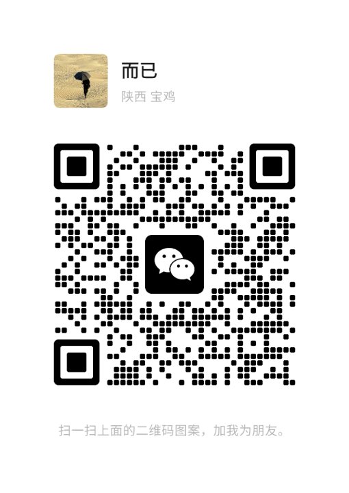 老古家辣子,寶雞辣子,寶雞古家火鍋辣子-陜西辣客食品有限公司